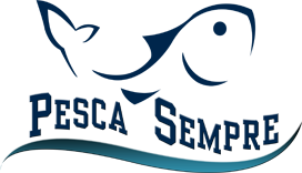 Pesca Sempre